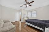 41 Lindy Drive - Photo 35
