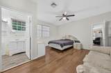 41 Lindy Drive - Photo 36