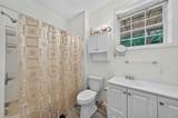 41 Lindy Drive - Photo 37