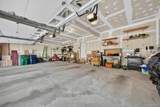 41 Lindy Drive - Photo 38