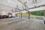 41 Lindy Drive - Photo 39