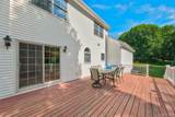 41 Lindy Drive - Photo 40