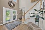 41 Lindy Drive - Photo 5