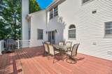 41 Lindy Drive - Photo 41