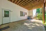 41 Lindy Drive - Photo 42