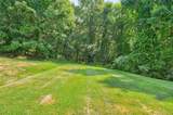 41 Lindy Drive - Photo 43