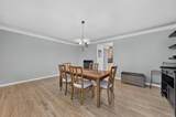 41 Lindy Drive - Photo 6