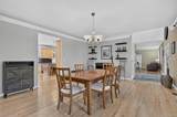 41 Lindy Drive - Photo 7