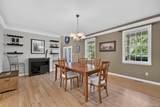 41 Lindy Drive - Photo 8
