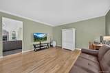 41 Lindy Drive - Photo 9