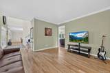 41 Lindy Drive - Photo 10