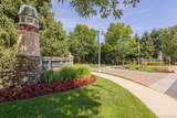 1321 Round Pointe Drive - Photo 1