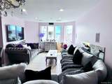 1321 Round Pointe Drive - Photo 14