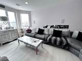 1321 Round Pointe Drive - Photo 15