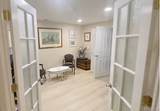 1321 Round Pointe Drive - Photo 19