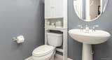 1321 Round Pointe Drive - Photo 20