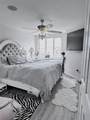 1321 Round Pointe Drive - Photo 21