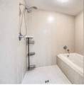 1321 Round Pointe Drive - Photo 23