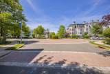 1321 Round Pointe Drive - Photo 32