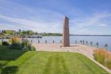 1321 Round Pointe Drive - Photo 34