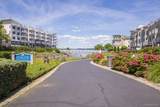 1321 Round Pointe Drive - Photo 35