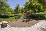 1321 Round Pointe Drive - Photo 36