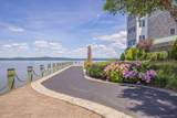 1321 Round Pointe Drive - Photo 5