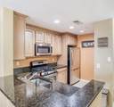 1321 Round Pointe Drive - Photo 6