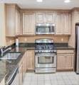1321 Round Pointe Drive - Photo 7