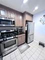 1321 Round Pointe Drive - Photo 8