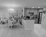 1321 Round Pointe Drive - Photo 9