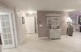 1321 Round Pointe Drive - Photo 10
