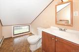 43 Flagstone Lane - Photo 14