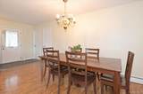 43 Flagstone Lane - Photo 7