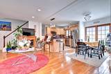 12 Bruce Lane - Photo 11
