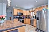12 Bruce Lane - Photo 12