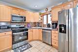 12 Bruce Lane - Photo 13