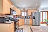 12 Bruce Lane - Photo 14