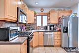 12 Bruce Lane - Photo 15