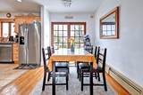 12 Bruce Lane - Photo 16