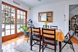 12 Bruce Lane - Photo 17