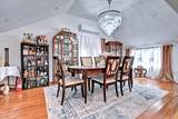 12 Bruce Lane - Photo 18