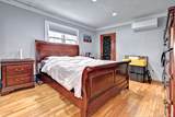 12 Bruce Lane - Photo 20