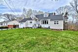 12 Bruce Lane - Photo 3