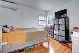 12 Bruce Lane - Photo 21