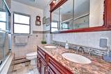 12 Bruce Lane - Photo 22
