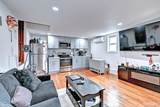 12 Bruce Lane - Photo 25