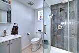 12 Bruce Lane - Photo 28