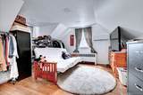 12 Bruce Lane - Photo 30