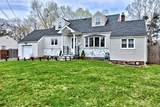 12 Bruce Lane - Photo 4